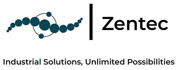 Zentec